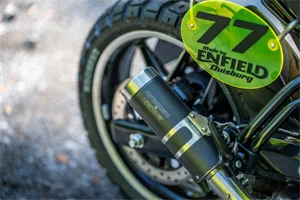 motorradtest.de Gallery