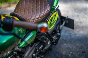 motorradtest.de Gallery