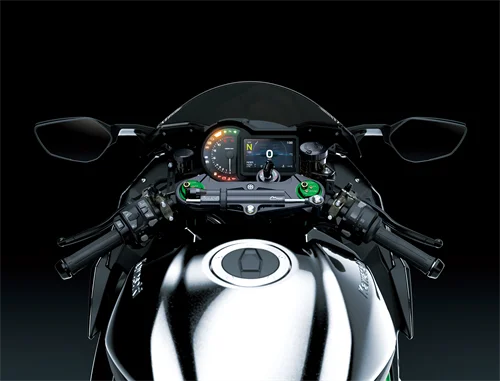motorradtest.de Gallery