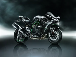 motorradtest.de Gallery