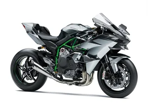 motorradtest.de Gallery