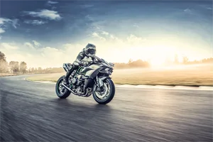 motorradtest.de Gallery
