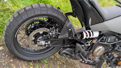 motorradtest.de Gallery