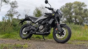 motorradtest.de Gallery