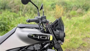 motorradtest.de Gallery