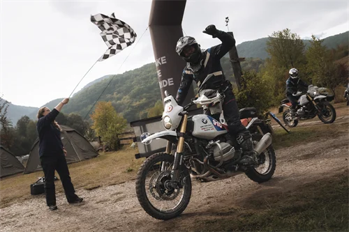 motorradtest.de Gallery