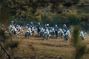motorradtest.de Gallery