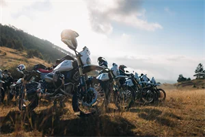 motorradtest.de Gallery
