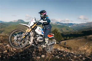 motorradtest.de Gallery