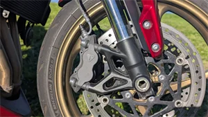 motorradtest.de Gallery