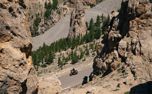 motorradtest.de Gallery