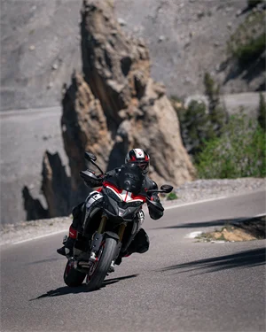 motorradtest.de Gallery