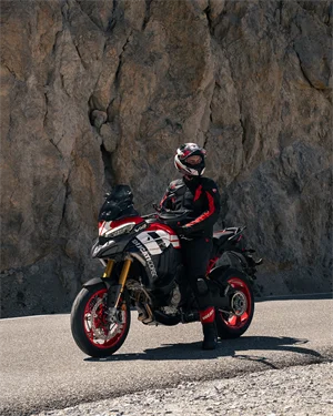 motorradtest.de Gallery
