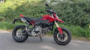 motorradtest.de Gallery
