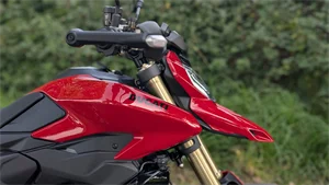 motorradtest.de Gallery