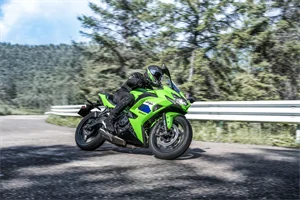 motorradtest.de Gallery