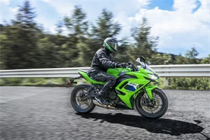 motorradtest.de Gallery