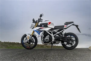 motorradtest.de Gallery