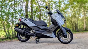 motorradtest.de Gallery