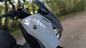 motorradtest.de Gallery