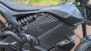 motorradtest.de Gallery