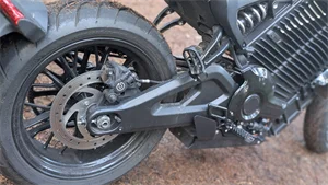 motorradtest.de Gallery