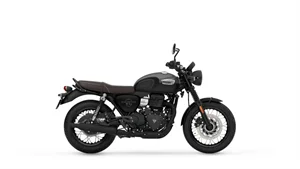 motorradtest.de Gallery