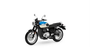 motorradtest.de Gallery