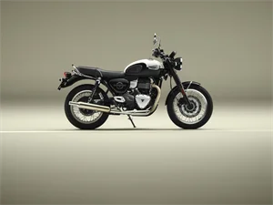 motorradtest.de Gallery
