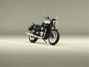 motorradtest.de Gallery