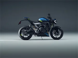 motorradtest.de Gallery