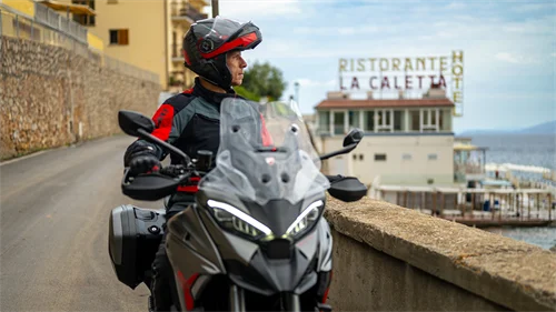 motorradtest.de Gallery