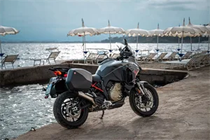 motorradtest.de Gallery