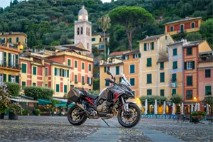 motorradtest.de Gallery