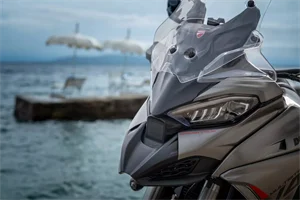 motorradtest.de Gallery