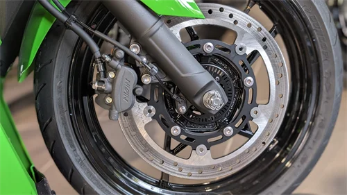 motorradtest.de Gallery