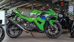 motorradtest.de Gallery