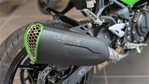 motorradtest.de Gallery