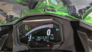 motorradtest.de Gallery