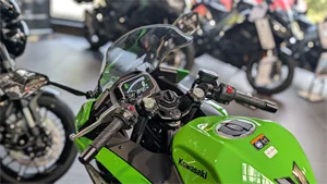 motorradtest.de Gallery