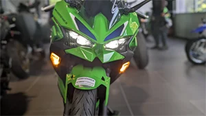 motorradtest.de Gallery