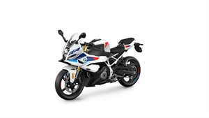 motorradtest.de Gallery