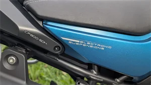 motorradtest.de Gallery