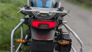 motorradtest.de Gallery
