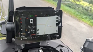 motorradtest.de Gallery