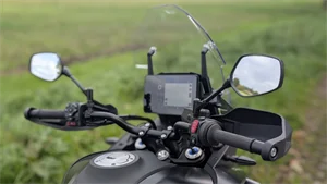 motorradtest.de Gallery