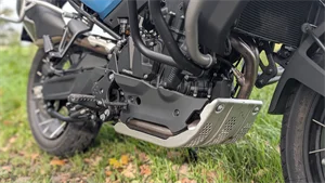 motorradtest.de Gallery
