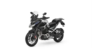 motorradtest.de Gallery