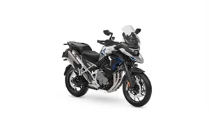 motorradtest.de Gallery