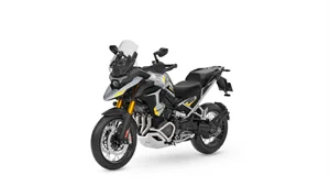 motorradtest.de Gallery